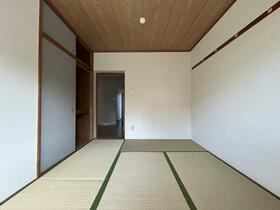 9/20 その他画像