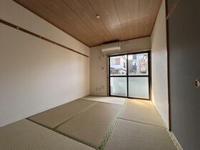 10/20 その他画像