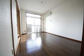 3/13 リビング/ダイニング