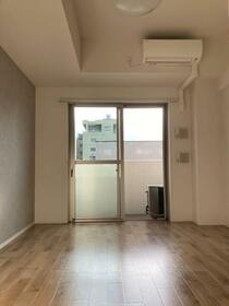 3/9 リビング/ダイニング