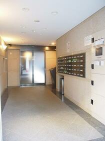 14/16 その他画像