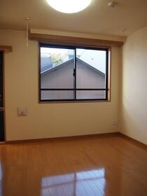 3/16 リビング/ダイニング