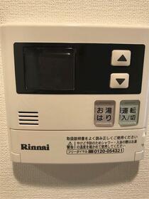 12/12 その他画像