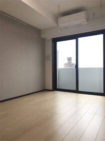 4/12 室内