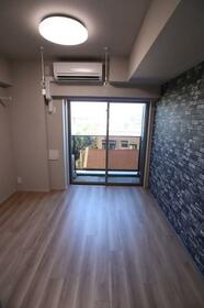 3/16 リビング/ダイニング