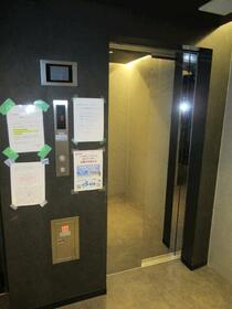 14/16 その他画像