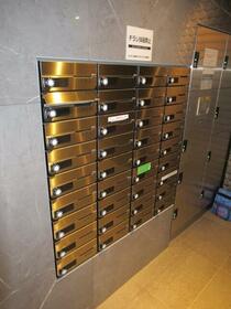 15/16 その他画像