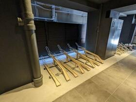 14/15 その他画像