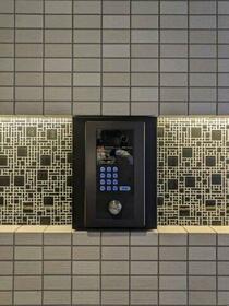 15/15 その他画像