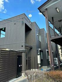 14/24 その他画像