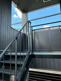 15/24 その他画像