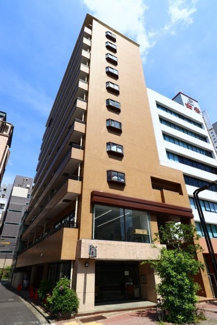 1/21 外観