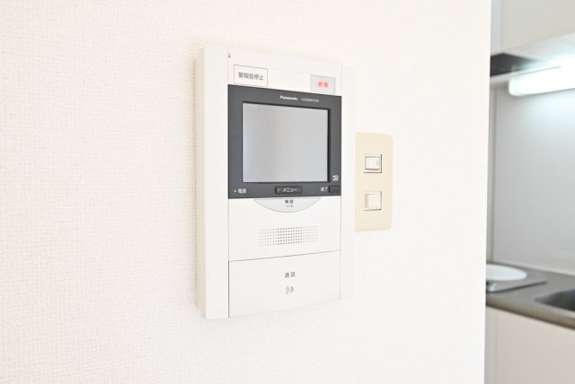 18/21 その他画像