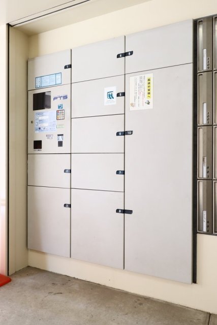 15/21 その他画像
