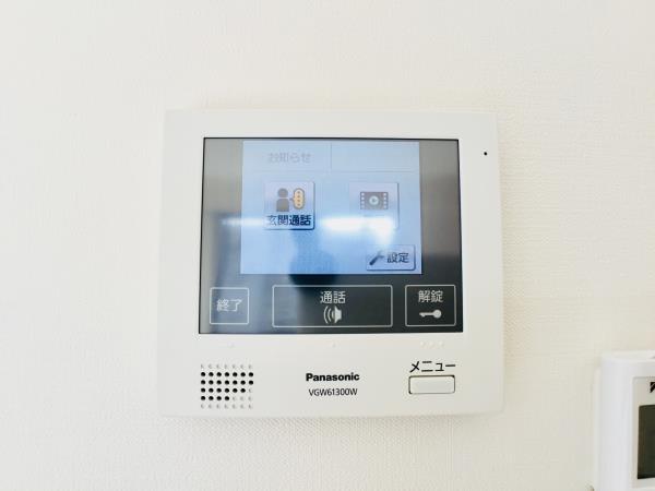 19/27 その他画像