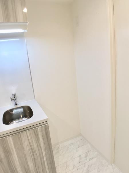 5/27 リビング/ダイニング