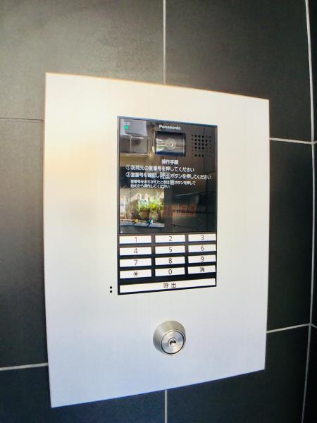 21/27 その他画像