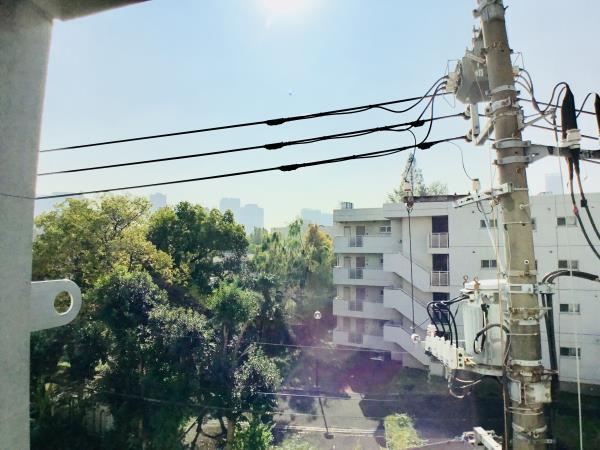 22/27 その他画像