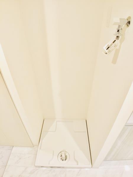 18/27 その他画像