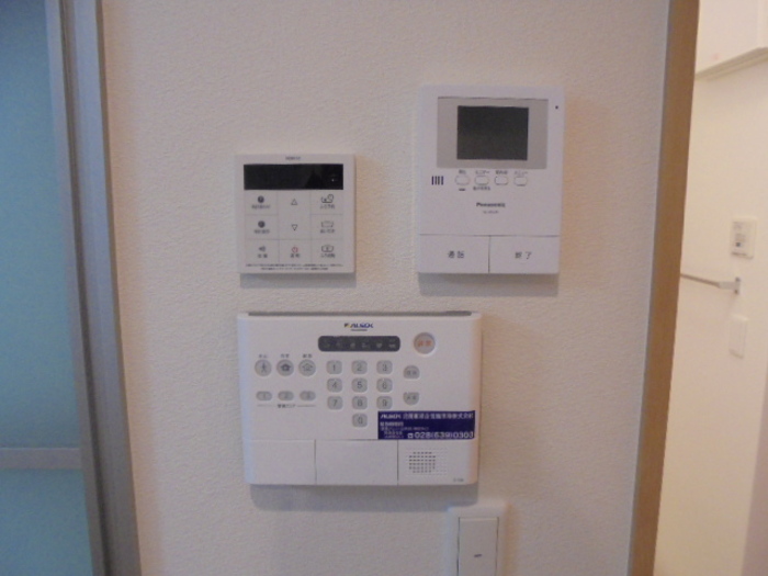 12/22 その他画像