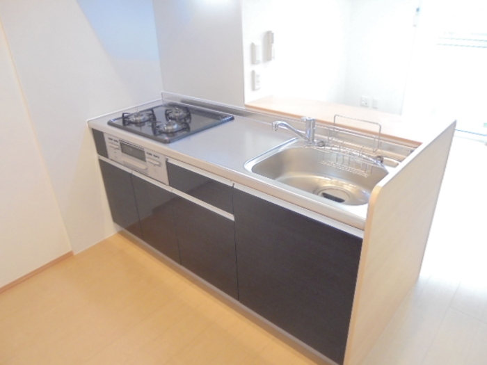 14/22 その他画像