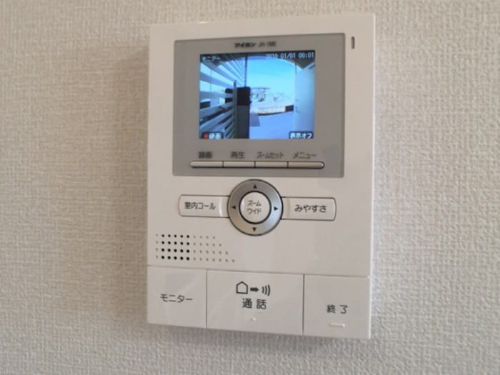 12/27 その他画像