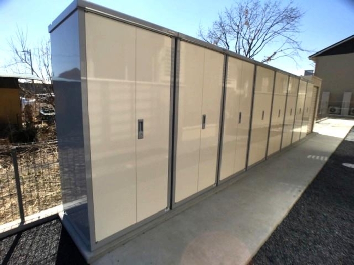 13/27 その他画像