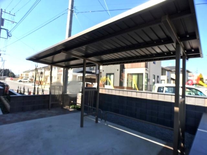 15/27 その他画像