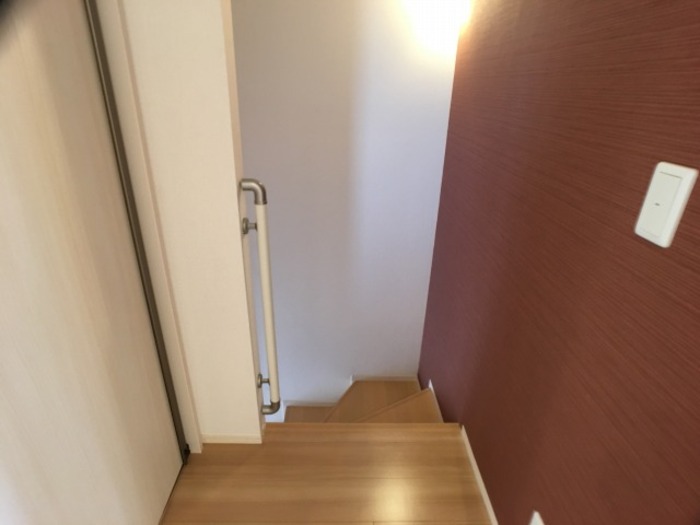 16/27 その他画像