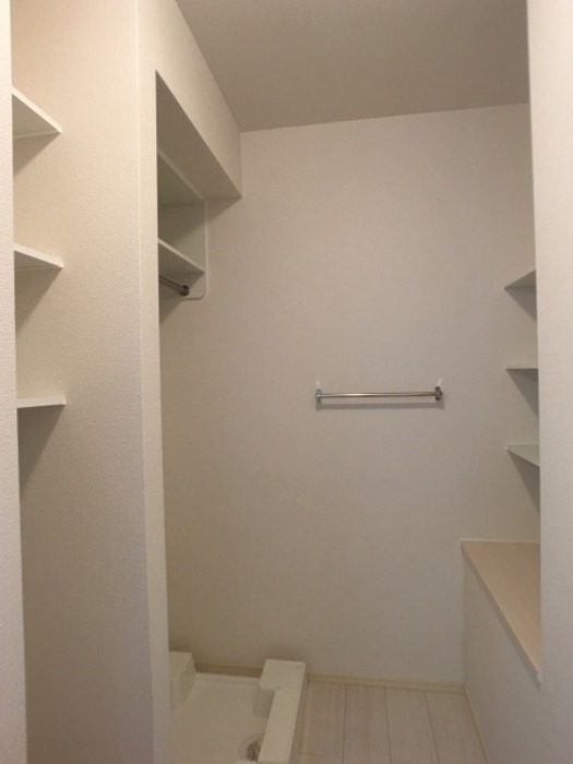 17/27 その他画像