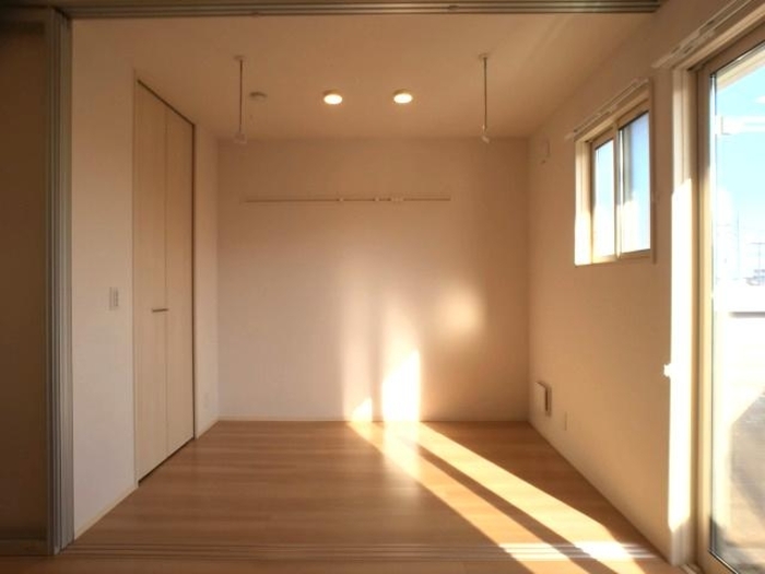 18/27 その他画像