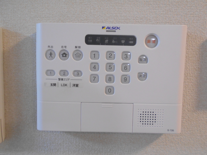 13/17 その他画像