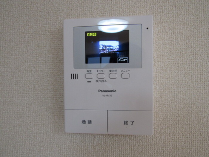 13/14 その他画像