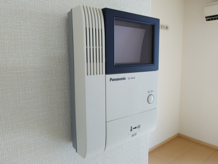 14/26 その他画像