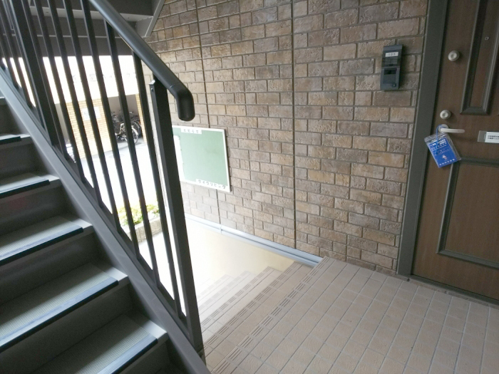 16/20 その他画像