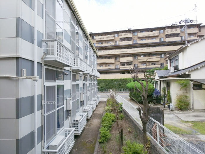 18/20 その他画像