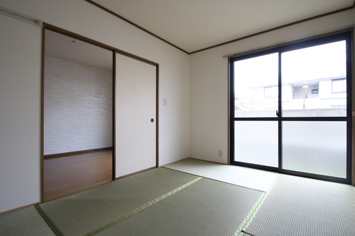 13/27 その他画像