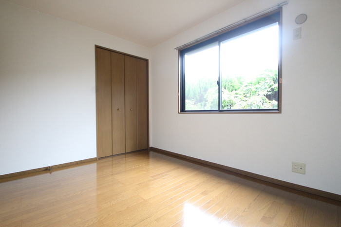 14/27 その他画像