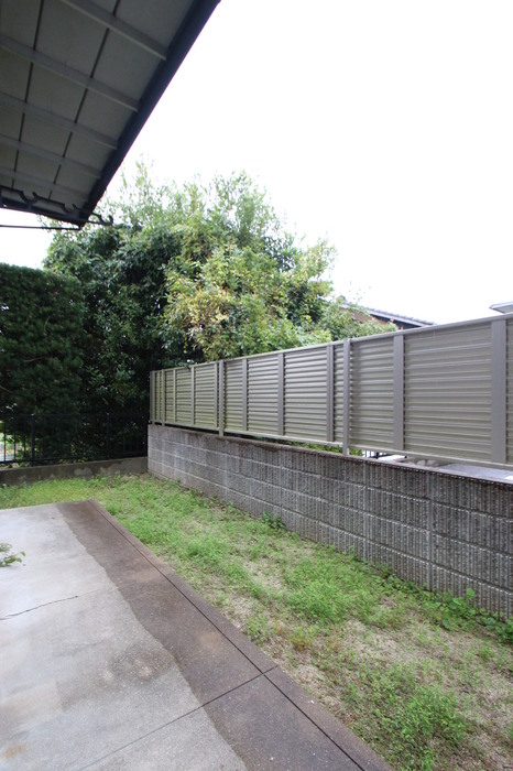 15/27 その他画像