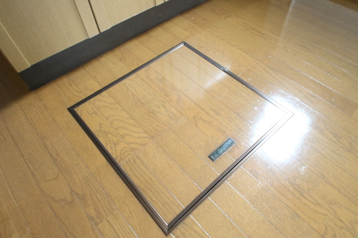 16/27 その他画像