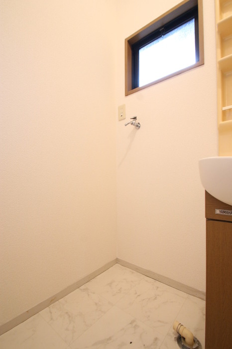 17/27 その他画像