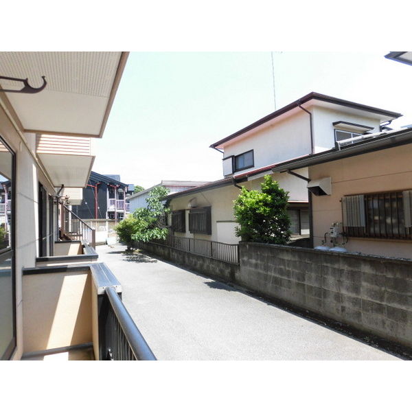 12/21 その他画像