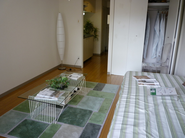 12/24 その他画像