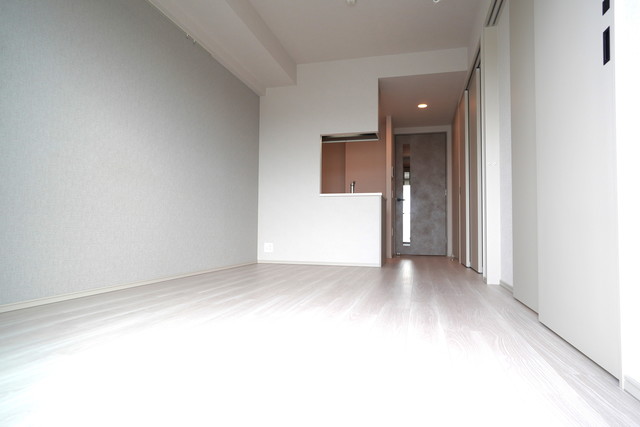 14/21 その他画像