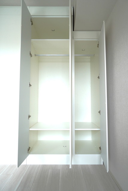 16/21 その他画像