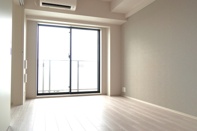 3/21 リビング/ダイニング