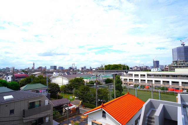 15/20 その他画像