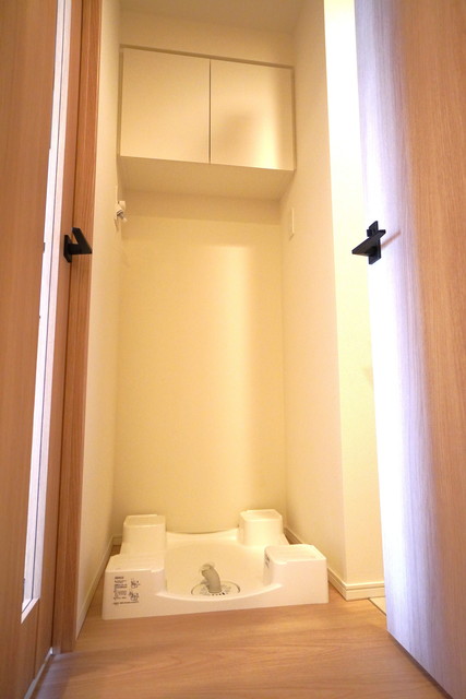 14/20 その他画像