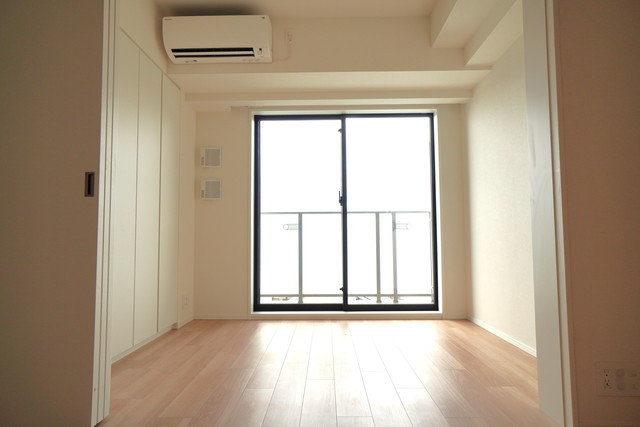 15/20 その他画像