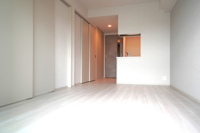 14/19 その他画像